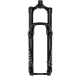 Amortyzator Rock Shox Pike Ultimate RC2 120mm 27,5