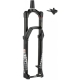 Amortyzator Rock Shox Sektor RL 27,5