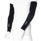 Rękawki XLC AW-S01 czarne - XXL