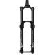 Amortyzator Rock Shox Yari RC Solo Air 27,5