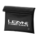 Lezyne Caddy Sack Organizer