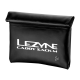 Lezyne Caddy Sack Organizer