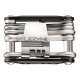 Multitool Lezyne RAP 14