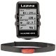 Lezyne Macro GPS HR Loaded Licznik rowerowy