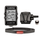 Lezyne Macro GPS HRSC Loaded Licznik rowerowy