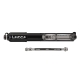 Pompka Lezyne Digital Alloy Drive HV ABS