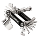 Multitool Lezyne RAP 21