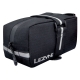 Torba podsiodłowa Lezyne Road Caddy XL