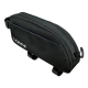 Torba na ramę Lezyne Energy Caddy - 0.8 L