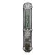 Manometr elektroniczny Lezyne Digital Check Drive 350 PSI