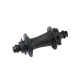 Piasta tylna Dartmoor Reel Pro Singlespeed v.2 32H czarna
