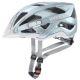 Kask rowerowy Uvex Active niebieski