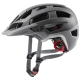 Kask rowerowy Uvex Finale 2.0 szary