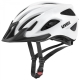 Kask rowerowy Uvex Viva 3 biały