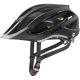 Kask rowerowy Uvex Unbound MIPS czarny