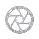 Tarcza hamulcowa XLC BR-X79 - 203mm