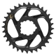 Tarcza mechanizmu korbowego SRAM SL Eagle X-Sync 2 Boost złota