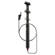 Sztyca regulowana Rock Shox Reverb Stealth X1 467mm