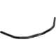 Kierownica trekkingowa Accent Avenue (25,4 mm)