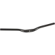 Kierownica MTB Accent Riser 2 (31,8 mm, wznios 30 mm)