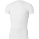 Accent Ultra New Koszulka biała