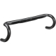 Kierownica szosowa Accent Execute Carbon (31,8 mm)