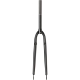Widelec trekkingowy Accent 700c (1