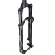 Amortyzator Rock Shox Reba RL 27.5