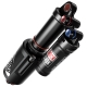 Damper Rock Shox Vivid Air R2C MR/LC