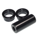 Tuleje montażowe dampera Rock Shox Metric 6mm - 6x30mm