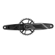 Mechanizm korbowy Truvativ Descendant 6K DUB X-Sync 2 Boost 148 1x11, 1x12