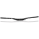 Kierownica MTB XLC HB-M20 (wznios 20 mm) czarny mat