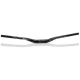 Kierownica MTB XLC HB-M20 (wznios 30 mm) czarny mat