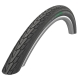 Schwalbe Road Cruiser 12x2.0 KG GC TS Opona