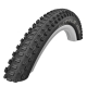 Schwalbe Little Joe 20 KG LS Opona Reflex zwijana