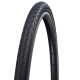 Opona do wózka inwalidzkiego Schwalbe Marathon Plus 24 SG TS Reflex
