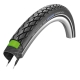 Schwalbe Marathon 28 GG TS Opona Reflex