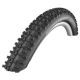 Schwalbe Smart Sam 28 LS Addix Opona
