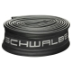 Schwalbe DV 5 Dętka 18/20 cali wentyl Dunlop 32mm
