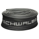 Schwalbe SV 11 Dętka 26 cali wentyl Presta 60mm