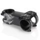 Mostek XLC ST-M27 1 1/8