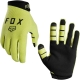 Rękawiczki Fox Ranger Sulphur Stone