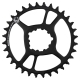 Tarcza mechanizmu korbowego SRAM Eagle X-Sync 2 Boost (3 mm)