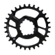 Tarcza mechanizmu korbowego SRAM X-Sync 11 - 30T