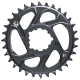 Tarcza mechanizmu korbowego SRAM Eagle X-Sync 2 ALU (6 mm)