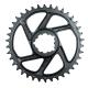Tarcza mechanizmu korbowego SRAM SL Eagle X-Sync ALU (6 mm) - 32T