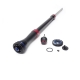 Tłumik Rock Shox Charger 2.1 RC2 Lyrik / Yari / Pike (Upgrade Kit)