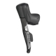Klamkomanetka SRAM RED eTap AXS