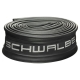 Schwalbe AV 19F Dętka 27.5/29 cali wentyl Auto 40mm