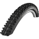 Opona Schwalbe Smart Sam Plus 29